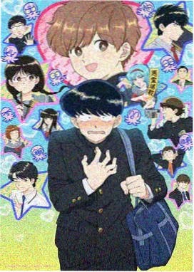 样片档案 B-02 字幕轨开关演示封面