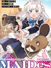 样片档案 C-01 版权声明页示意封面
