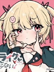 样片档案 E-02 内容简介字段扩写封面